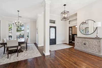 511 Cloud View Court, Prosper, TX 75078 - Photo 7
