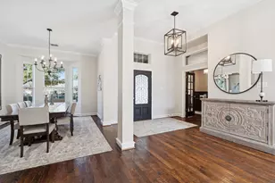 511 Cloud View Ct, Prosper, TX 75078 - Photo 7