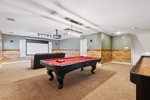 511 Cloud View Ct, Prosper, TX 75078 - Photo 31