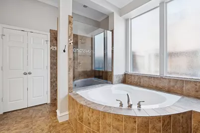 511 Cloud View Court, Prosper, TX 75078 - Photo 21