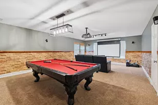 511 Cloud View Ct, Prosper, TX 75078 - Photo 31