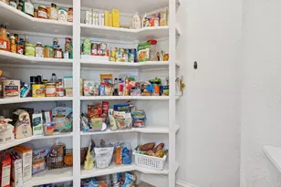 511 Cloud View Ct, Prosper, TX 75078 - Photo 9