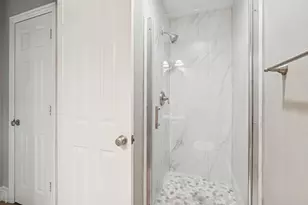 511 Cloud View Ct, Prosper, TX 75078 - Photo 33