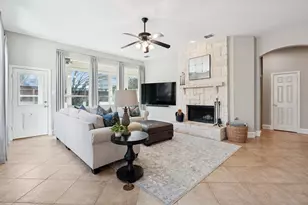 511 Cloud View Ct, Prosper, TX 75078 - Photo 11