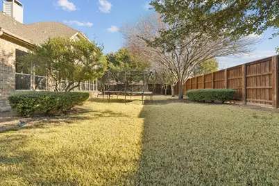 511 Cloud View Court, Prosper, TX 75078 - Photo 37