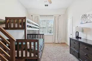 511 Cloud View Ct, Prosper, TX 75078 - Photo 27