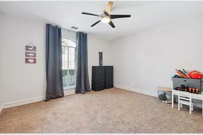 511 Cloud View Court, Prosper, TX 75078 - Photo 29