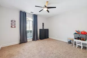 511 Cloud View Ct, Prosper, TX 75078 - Photo 29