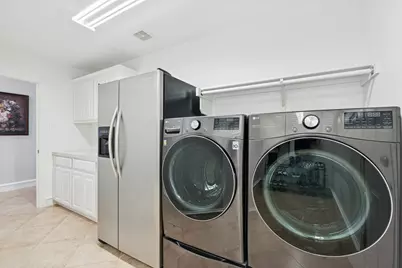 511 Cloud View Court, Prosper, TX 75078 - Photo 35