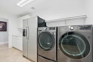 511 Cloud View Ct, Prosper, TX 75078 - Photo 35