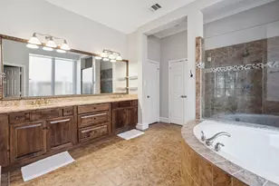 511 Cloud View Ct, Prosper, TX 75078 - Photo 19