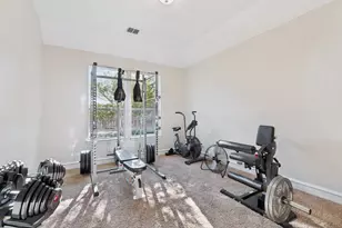 511 Cloud View Ct, Prosper, TX 75078 - Photo 29