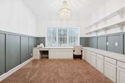 511 Cloud View Court, Prosper, TX 75078 - Photo 25