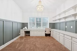 511 Cloud View Ct, Prosper, TX 75078 - Photo 25