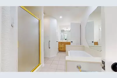 3008 Karen Way, Granbury, TX 76049 - Photo 17