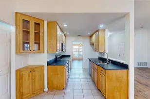 3008 Karen Way, Granbury, TX 76049 - Photo 13