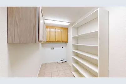 3008 Karen Way, Granbury, TX 76049 - Photo 23