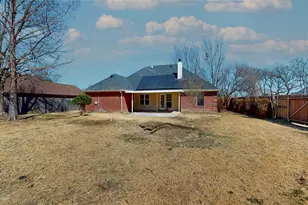 3008 Karen Way, Granbury, TX 76049 - Photo 29