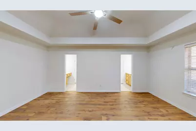 3008 Karen Way, Granbury, TX 76049 - Photo 13