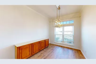 3008 Karen Way, Granbury, TX 76049 - Photo 7