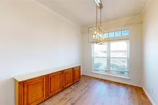 3008 Karen Way, Granbury, TX 76049 - Photo 7