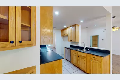 3008 Karen Way, Granbury, TX 76049 - Photo 9