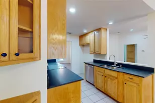 3008 Karen Way, Granbury, TX 76049 - Photo 9