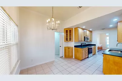 3008 Karen Way, Granbury, TX 76049 - Photo 15