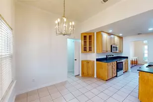 3008 Karen Way, Granbury, TX 76049 - Photo 15