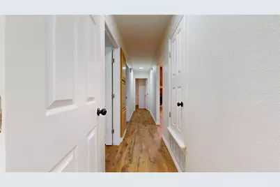 3008 Karen Way, Granbury, TX 76049 - Photo 25