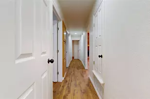 3008 Karen Way, Granbury, TX 76049 - Photo 25