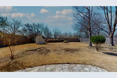 3008 Karen Way, Granbury, TX 76049 - Photo 25