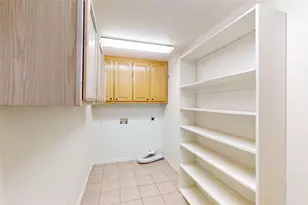 3008 Karen Way, Granbury, TX 76049 - Photo 27