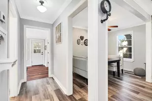 6505 Oakwood Lake Ct, Granbury, TX 76049 - Photo 15