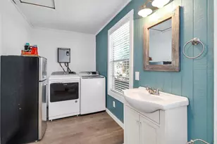 6505 Oakwood Lake Ct, Granbury, TX 76049 - Photo 27