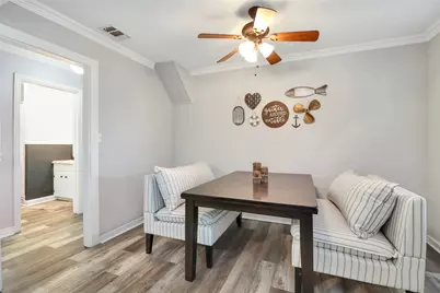 6505 Oakwood Lake Court, Granbury, TX 76049 - Photo 17