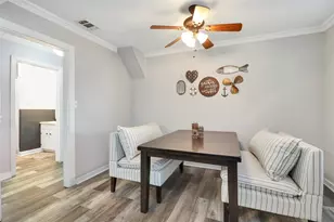 6505 Oakwood Lake Ct, Granbury, TX 76049 - Photo 17