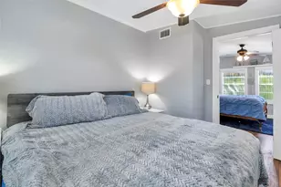 6505 Oakwood Lake Ct, Granbury, TX 76049 - Photo 13