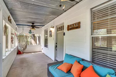 6505 Oakwood Lake Court, Granbury, TX 76049 - Photo 3