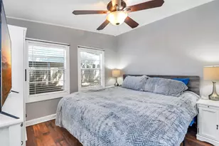 6505 Oakwood Lake Ct, Granbury, TX 76049 - Photo 21