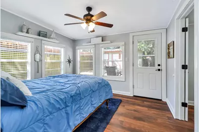 6505 Oakwood Lake Court, Granbury, TX 76049 - Photo 19