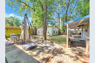 6505 Oakwood Lake Court, Granbury, TX 76049 - Photo 23