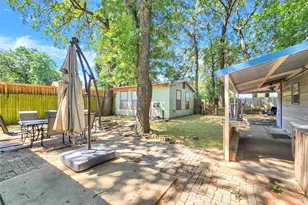 6505 Oakwood Lake Ct, Granbury, TX 76049 - Photo 23