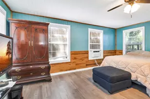 6505 Oakwood Lake Ct, Granbury, TX 76049 - Photo 25