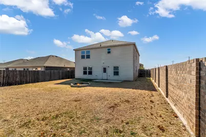 4748 Greenham Lane, Fort Worth, TX 76036 - Photo 27