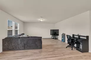 4748 Greenham Ln., Fort Worth, TX 76036 - Photo 11