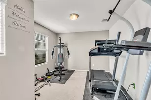 4748 Greenham Ln., Fort Worth, TX 76036 - Photo 17