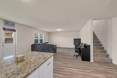 4748 Greenham Lane, Fort Worth, TX 76036 - Photo 9