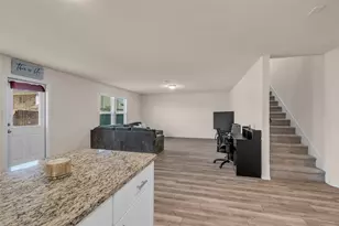 4748 Greenham Ln., Fort Worth, TX 76036 - Photo 9