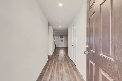 4748 Greenham Lane, Fort Worth, TX 76036 - Photo 5